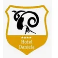 Hotel Daniela