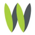 Waffenschmidt AG