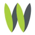 Waffenschmidt AG