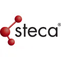Steca Treuhand GmbH