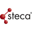 Steca Treuhand GmbH