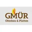 Gmür, Ofenbau & Platten GmbH