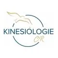 Kinesiologie CR