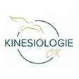 Kinesiologie CR