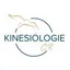 Kinesiologie CR