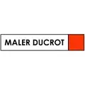 MALER DUCROT