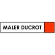 MALER DUCROT