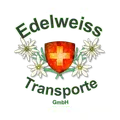 Edelweiss Transporte GmbH