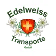 Edelweiss Transporte GmbH