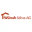 Würsch Söhne AG