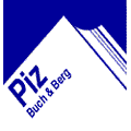 Piz Buch & Berg, L. Roffler