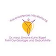 Dr. med. Kuhn Rigert Simone