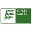 Parpan Gips AG