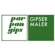 Parpan Gips AG