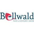 Bellwald Tourismus