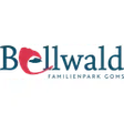 Bellwald Tourismus