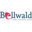 Bellwald Tourismus