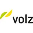 Volz Brillen & Kontaktlinsen AG