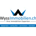 WyssImmobilien.ch GmbH
