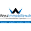 WyssImmobilien.ch GmbH
