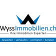 WyssImmobilien.ch GmbH