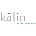 Kälin Immobilien-Treuhand AG