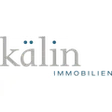 Kälin Immobilien-Treuhand AG