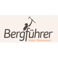 Hotel Bergführer Elm