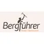 Hotel Bergführer Elm