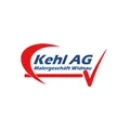 Kehl AG Malergeschäft Widnau