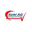 Kehl AG Malergeschäft Widnau