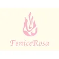 FeniceRosa GmbH