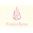 FeniceRosa GmbH