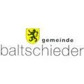 Gemeindeverwaltung Baltschieder