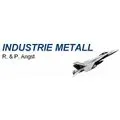 Industrie Metall Angst AG