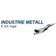 Industrie Metall Angst AG