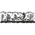 Beam-Product GmbH