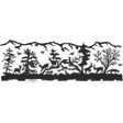 Beam-Product GmbH