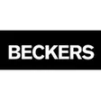 Beckers GmbH