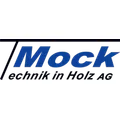 Mock-Technik in Holz AG