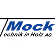 Mock-Technik in Holz AG