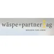 Wäspe + Partner AG
