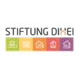 Stiftung DIHEI