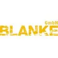 Blanke GmbH