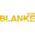 Blanke GmbH