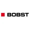 Bobst Grenchen AG