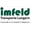 Imfeld Christian Transporte