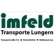 Imfeld Christian Transporte