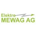 Elektro Mewag AG