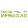 Elektro Mewag AG